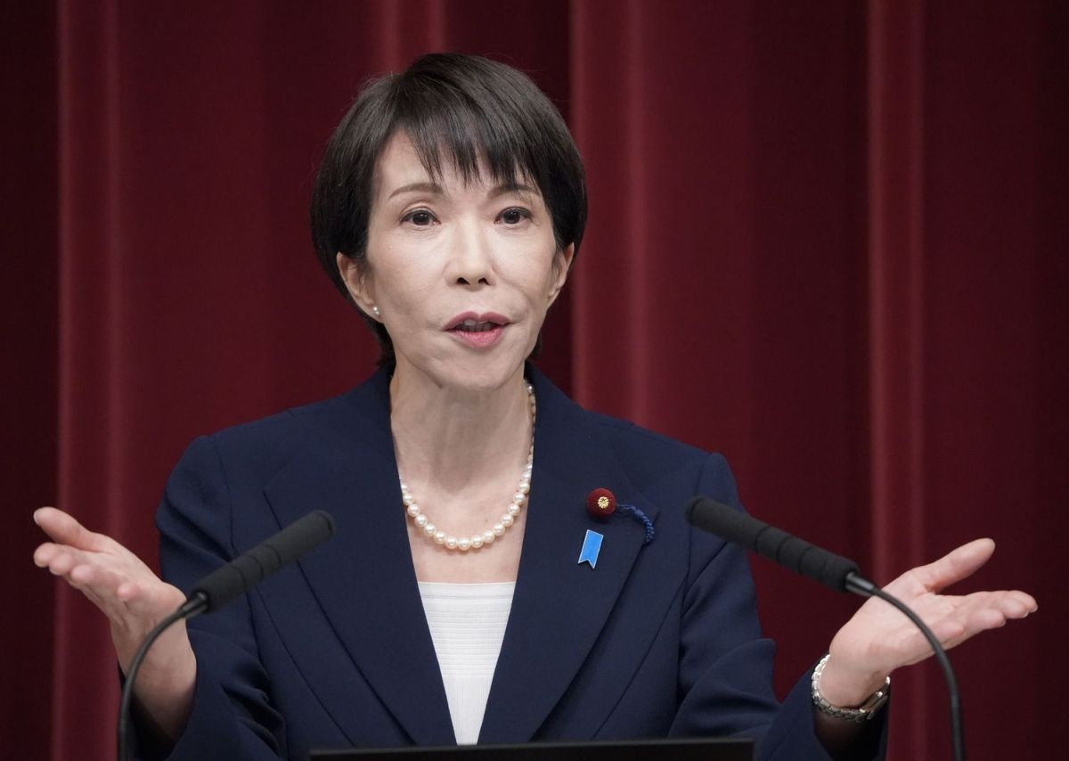 文春議席予測、自民党小選挙区で5議席減、無事与党過半数割れへw高市なんで解散したん？？