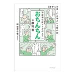 ホモじゃないけどFC2-PPVで男のチ●コがデカいと抜けるよな