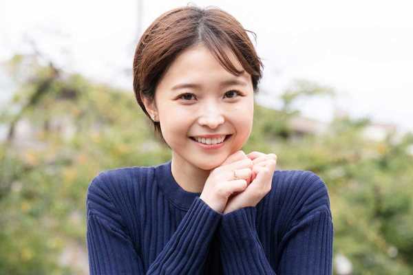 渡邊渚「日本は男性の性欲に甘い国」 イタリア在住女性「ハァ…」 ウルトラ正論で渡邊渚を鬼論破してしまうww