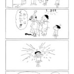 「サザエさん」の「イモの天ぷら」、なぜマスオと波平が怒ってるのか令和キッズには分からないらしい。