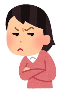 【報告者がクズ】娘が婚約者に逆ギレされて婚約破棄されたんだけど、慰謝料ってどのくらい取れる？