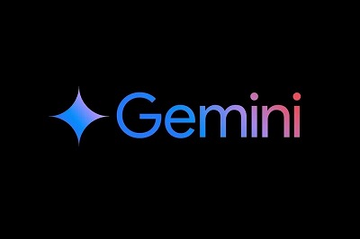 【画像】Geminiで最高の女の子を生成してしまったから素直な気持ちで見てくれ・・・