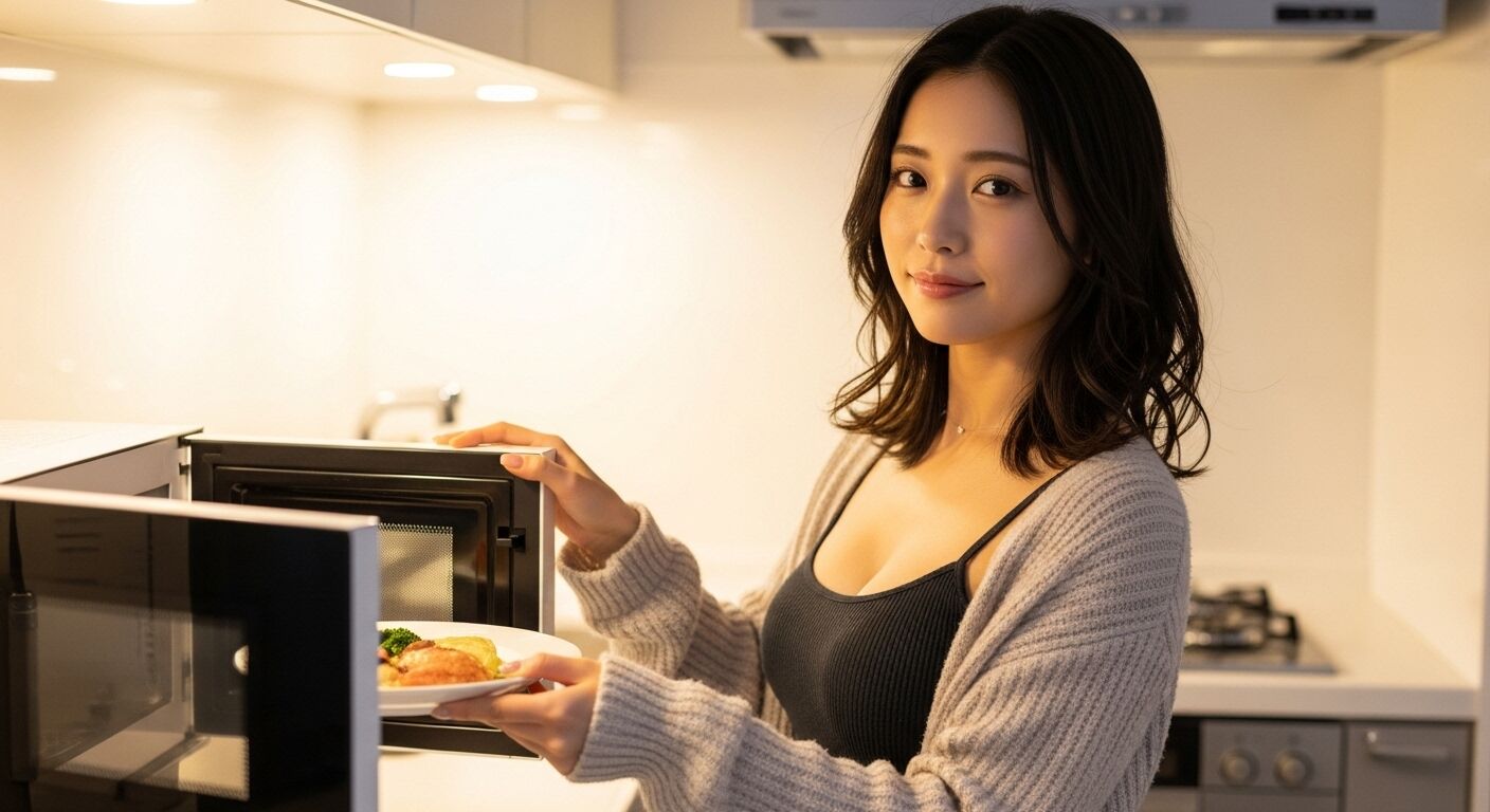 【パナ】家電サブスク、4種類で月額4980円‥‥若者単身世帯がターゲット