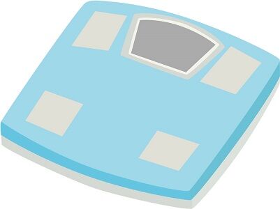 【ダイエット】脂肪燃焼に効果的な有酸素運動【サイズダウン】