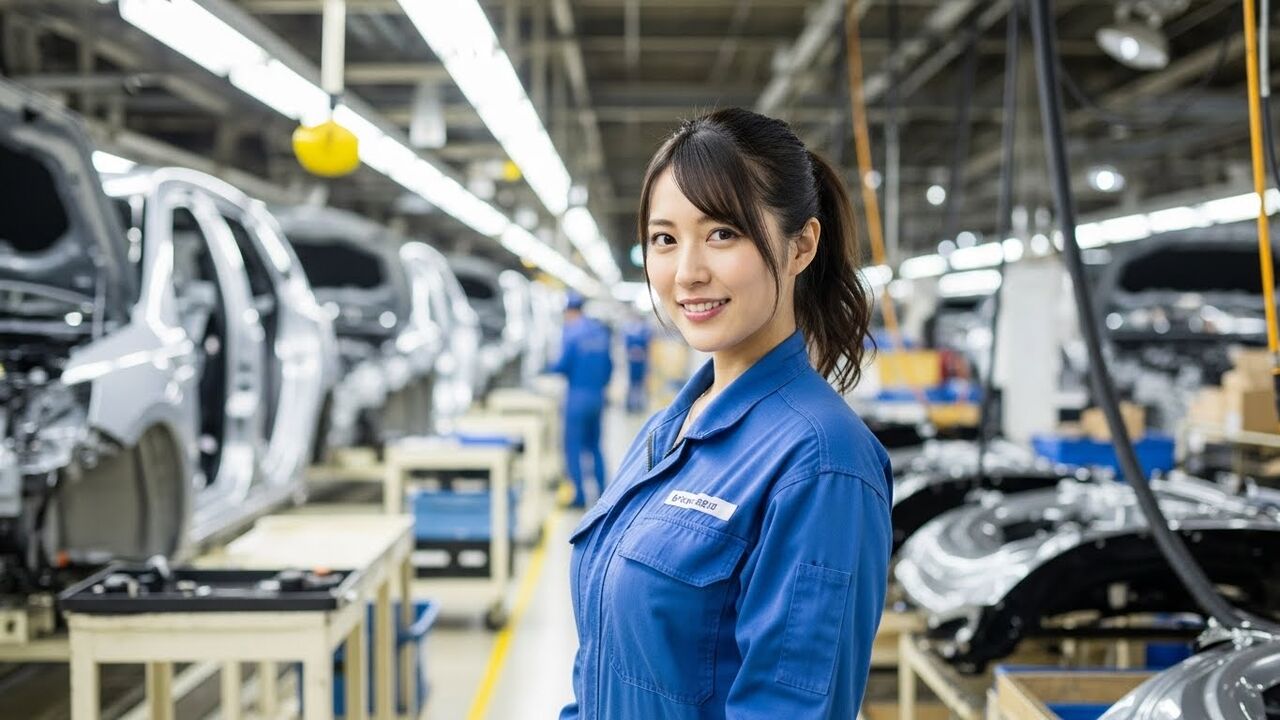 【うおお！】我らが日本、レアアースなしで乗り切れると判明！！！！！！！！！！