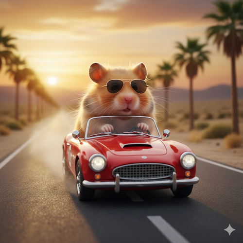 国産スポーツカーを運転するだけで年間２億円稼ぐビジネス　見つかる