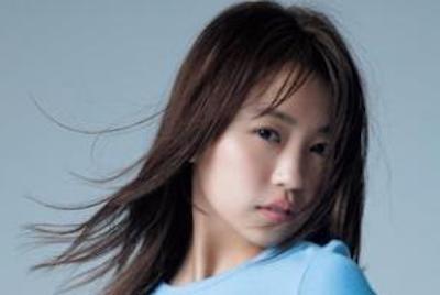 【画像】大原優乃の乳首＆乳房、レベチ！！！！