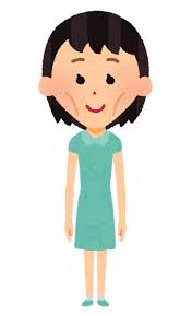 【画像】偏差値78のインテリJDさん、AVデビュー