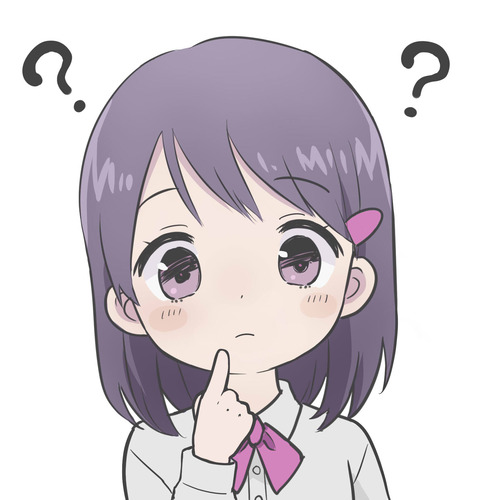 【衝撃】国内のYouTuber登録者ランキング上位者、知らないwww(※画像あり)