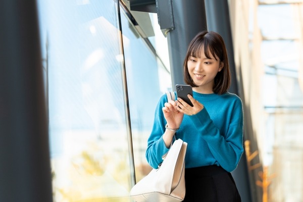 【画像あり】14歳JCさん、普通の着衣画像投稿しただけで4000いいねwww
