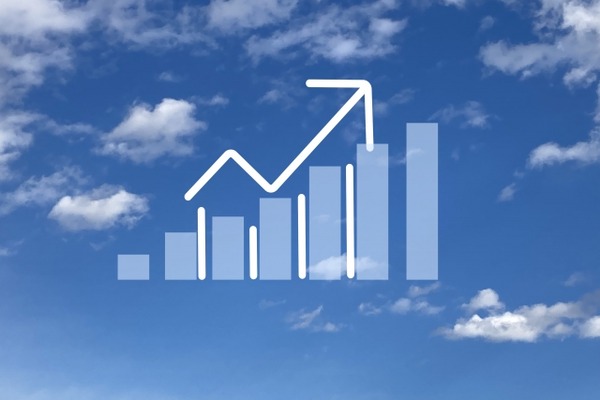 【悲報】「大卒、身長170以上、年収600万」←これで日本人の上位1割という事実www