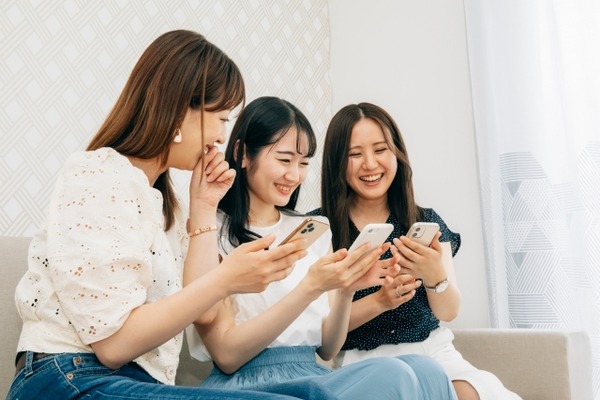 【画像あり】50代の金持ち、オキニのパパ活女（19）にLINEを晒されてしまうwww⇒