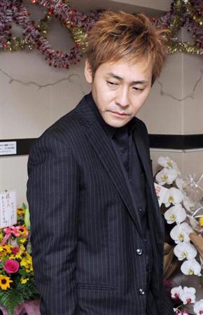 ヒロシの家ってスゴすぎｗｗｗ 鉄骨むき出しのおしゃれ内装が話題に！