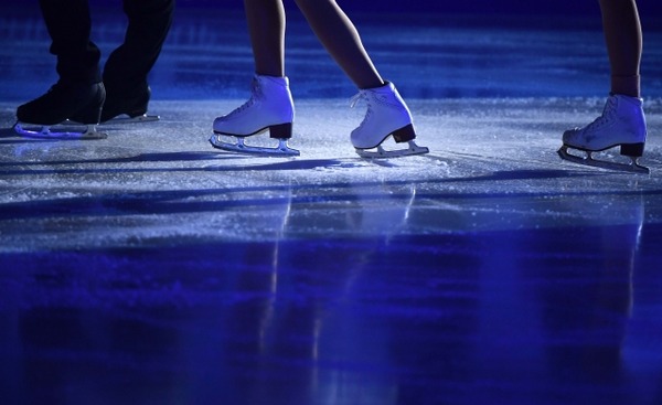 【画像】本田望結の開脚、エッッッッッッッッッッ！