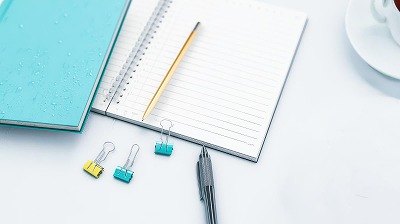 【画像】小保方晴子女史の研究ノート、ついに公開されるwww