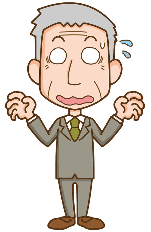 【衝撃】自動車メーカー、ガチでトヨタ一強になってしまった結果www