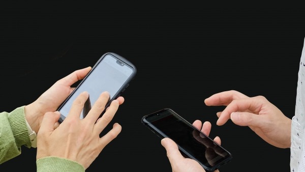 【画像あり】Netflix、全てのアニメファンを敵に回す！！！