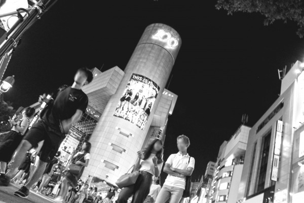 【画像】令和のギャル、ガチでヤバイwww