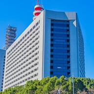 日本企業の秘密が狙われた！ロシアスパイの手口とは