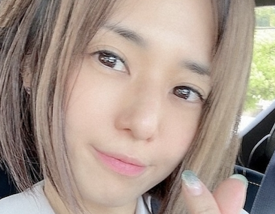 【驚愕】蒼井そら(44)が衝撃のカミングアウト！！！