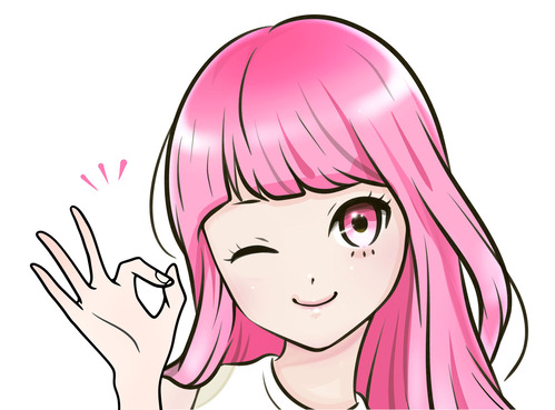 【衝撃】氷室京介とかいう名前負けしてないイケメンwww(※画像あり)