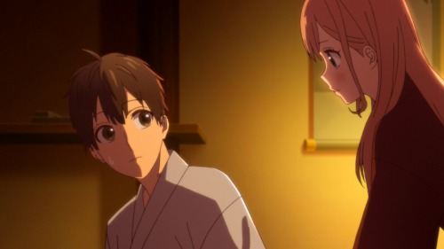 【朗報】女友達(28)に冗談で温泉旅行いこって誘った返答