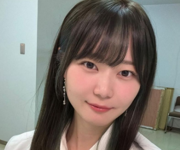 【画像】旅行系美少女YouTuberいけちゃん、インド旅行を撮影しながらインドを誹謗中傷しまくってガチの国際問題になってしまうｗｗｗ