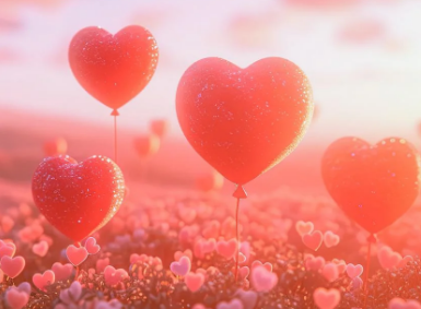 【画像】X民「違法視聴でもコンテンツ履修してる人の方がグッズだけ買って金落としてるファンより愛はデカくね？」