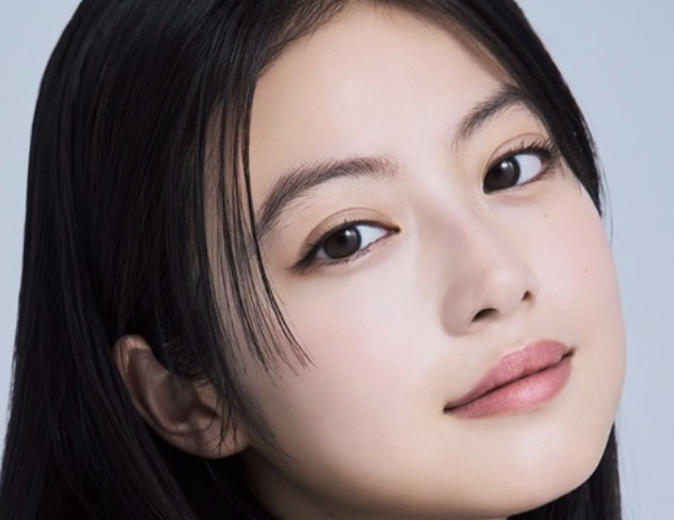 【画像】今田美桜とかいう『女』の完成形www