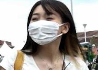 【画像】YOASOBI・ikuraのパイスラ、これでシコるなと言う方が無理やろ！