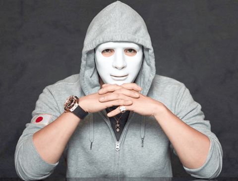 【悲報】Youtuberラファエル「一般人からXを取り上げて欲しい。我々タレント様に意見するな」→炎上せず…