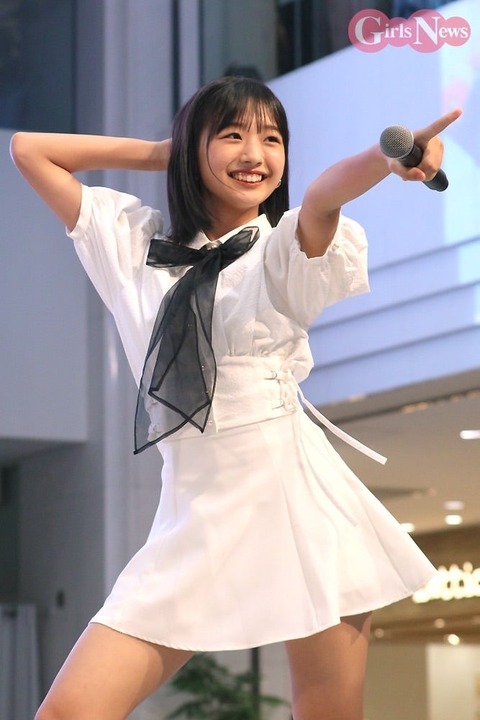 2年前の弓桁朱琴(15)が10000年に1人の美少女な件！