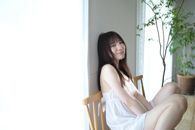 石川澪ちゃん、完飲されてしまうｗｗｗ