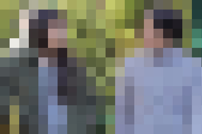 「金ねンだわ」をGoogle翻訳していくだけのスレ