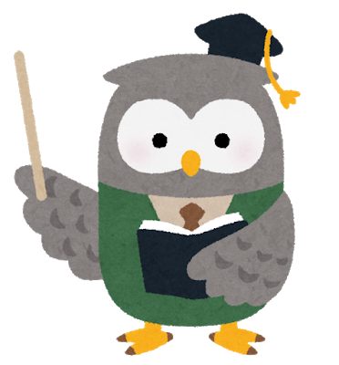 ワイの卒論「夏目漱石の人生と影響について」←教授に死ぬほど叱られたんやが