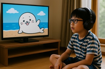 「これ再アニメ化したら絶対に売れるだろ･･･」って思う昔のアニメ