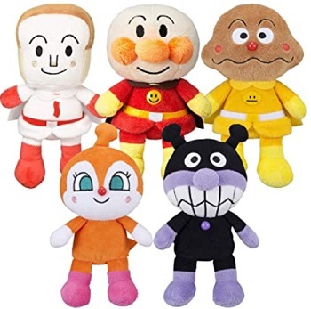 94歳「まだ死にたくねえよ。こんな面白いところに来たのによお」