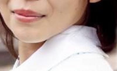 【衝撃】あの大物芸能人、A.Vデビューか