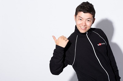 農家の長男(48歳童貞)、結婚相談所に登録して一人目にお見合いをした美人英語教師の心を射止めてしまう・・・・・