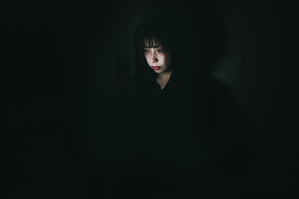 【緊急】アラサー美人さん、強盗殺人で人生詰終わり  (※画像あり)　