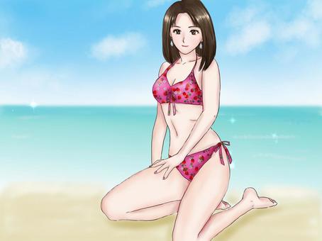 【議論】日本のグラドルで1番凄かったのって結局誰だったの？