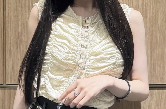 【画像】10年前の佐々木希、レベルが違いすぎるwww