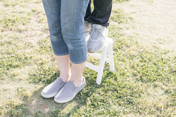 【画像あり】デカ女で大バズりした身長182cmの女性がこちら⇒！