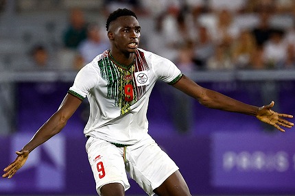 マリの呪術師「600万くれたらサッカー優勝させるで！」国民「うおおお！」→ 負けた結果www