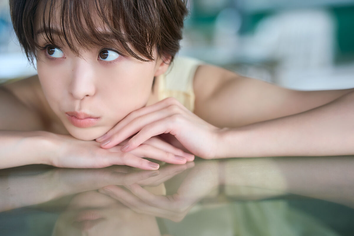 ちょｗ渡邊渚の発言、オペラ歌手に反論されてるやんwww