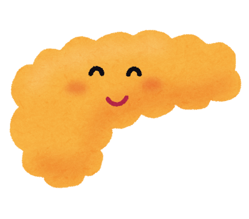 【朗報】スペインの研究チーム、膵臓がんを完全に除去することに成功