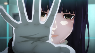 【グノーシア】黒幕ではないっぽいのか