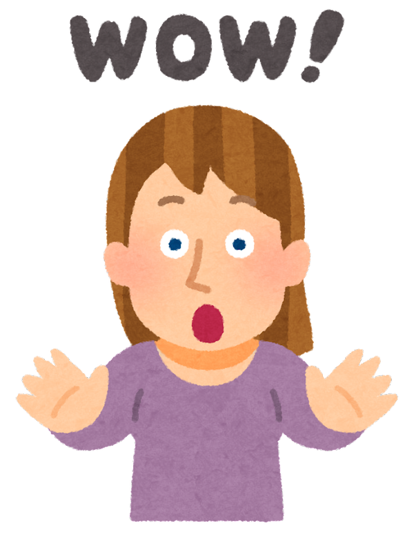 【正論】海外の友人「日本って宗教上の理由で漫画やアニメやゲームの表現が規制されることないからCOOLだよね」俺「うーん……」