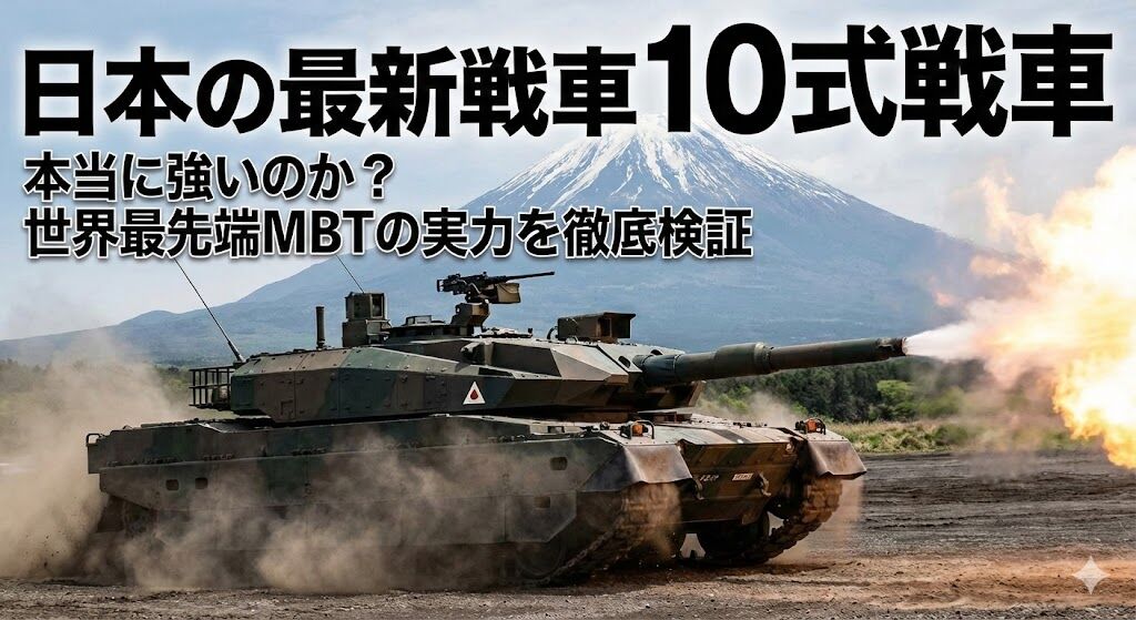 【国防】　ポーランド国防大臣　日本だけで十分！