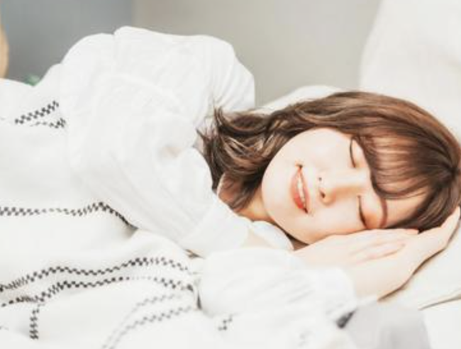 【悲報】画像でフフフッてなったら寝ろwww